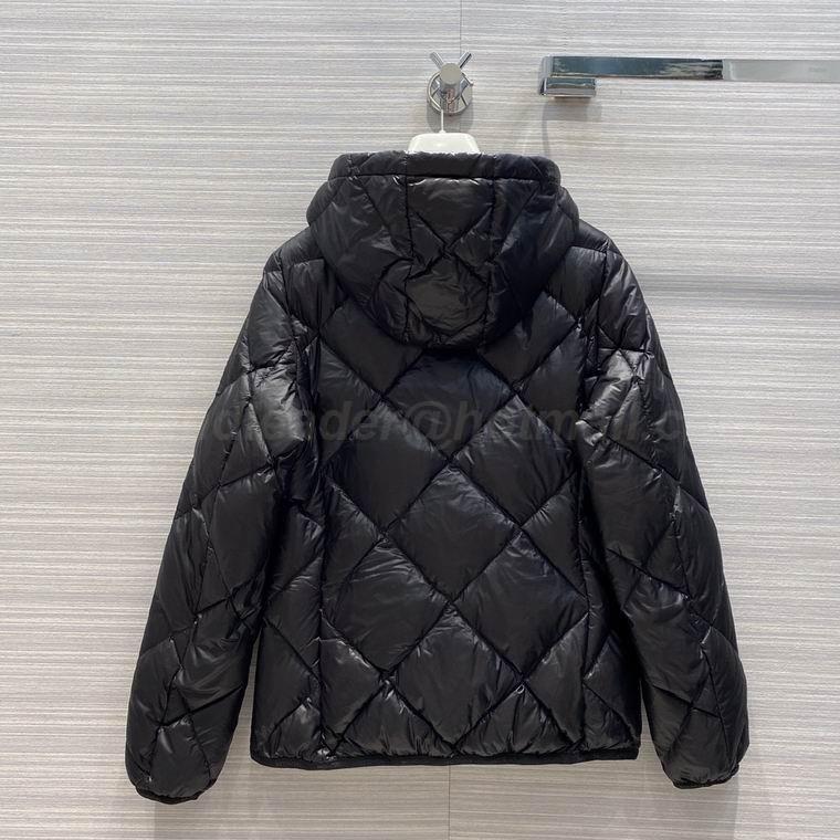 Moncler Women's Outwear 28